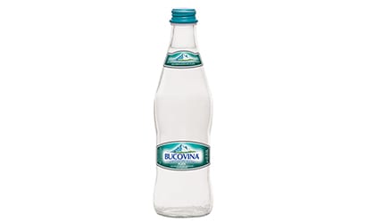 APA PLATA BUCOVINA 330ML image