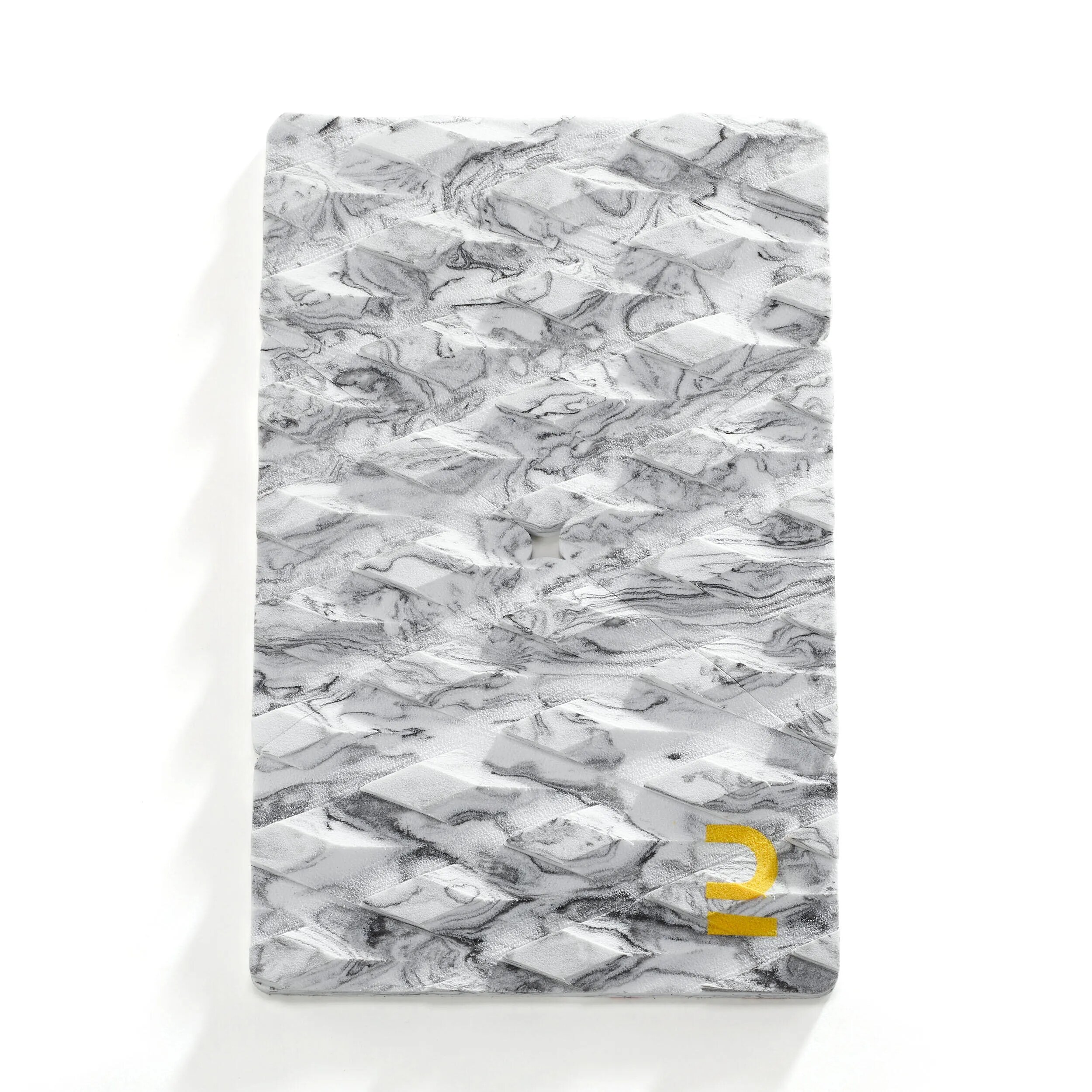 Placi si boots snowboard Decathlon Bucuresti Livrare online